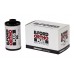 Фотоплівка ILFORD Ortho Plus 80